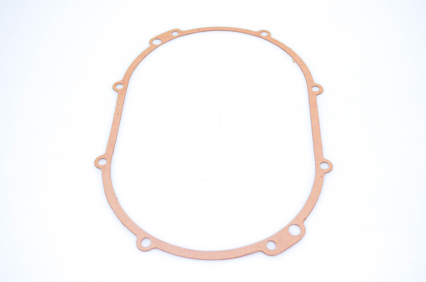 New OEM Stihl 4308-649-0300 Gasket NOS