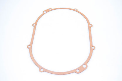 New OEM Stihl 4308-649-0300 Gasket NOS