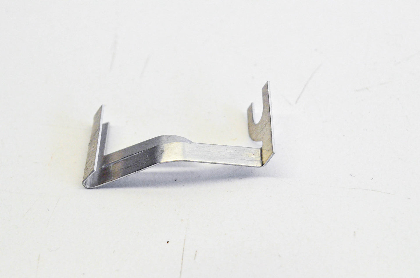New OEM Stihl 1120-431-7005 Contact Spring NOS