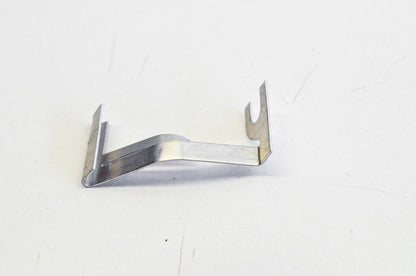 New OEM Stihl 1120-431-7005 Contact Spring NOS