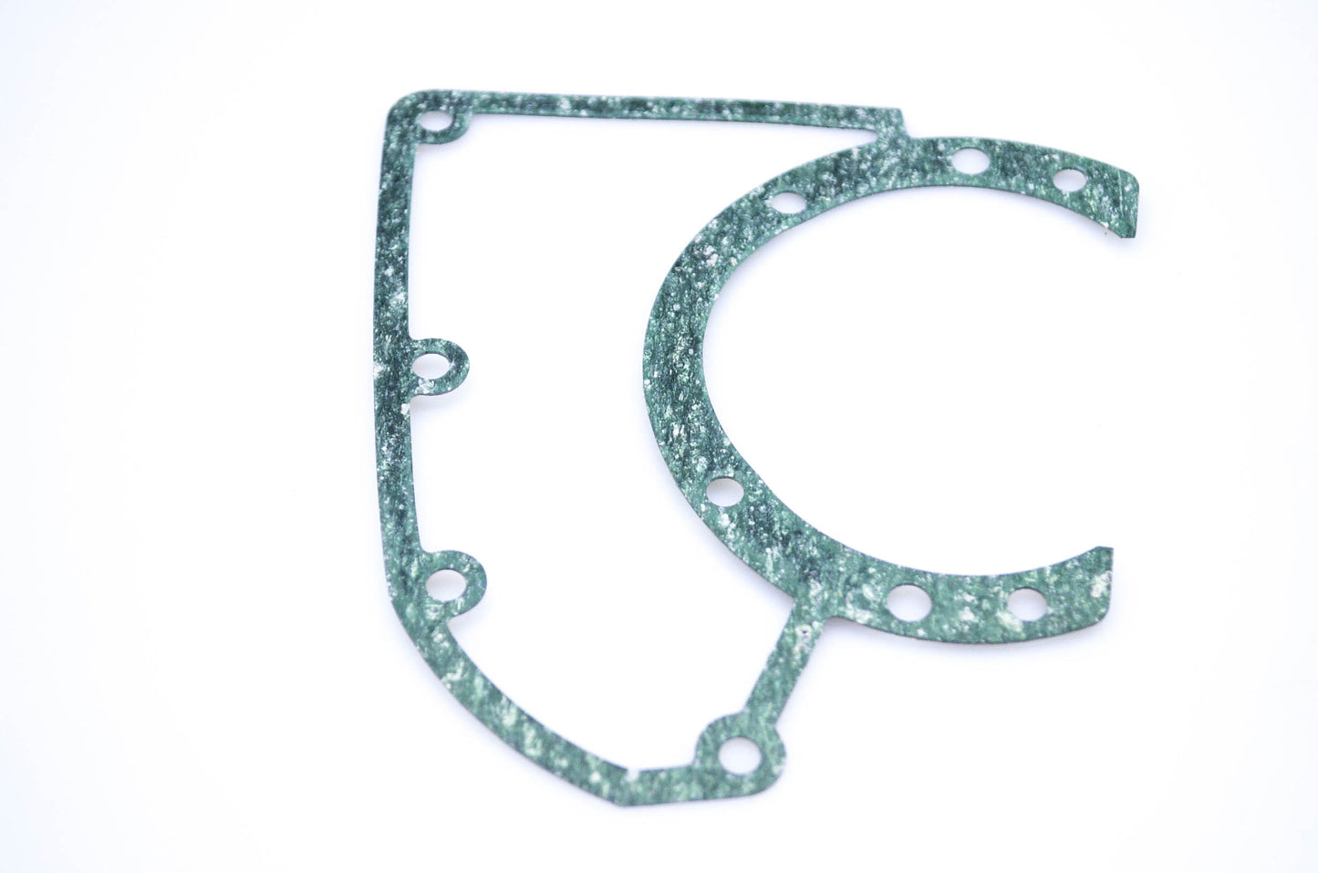 New OEM Stihl 1110-029-0501 Crankcase Gasket NOS