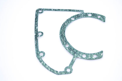 New OEM Stihl 1110-029-0501 Crankcase Gasket NOS