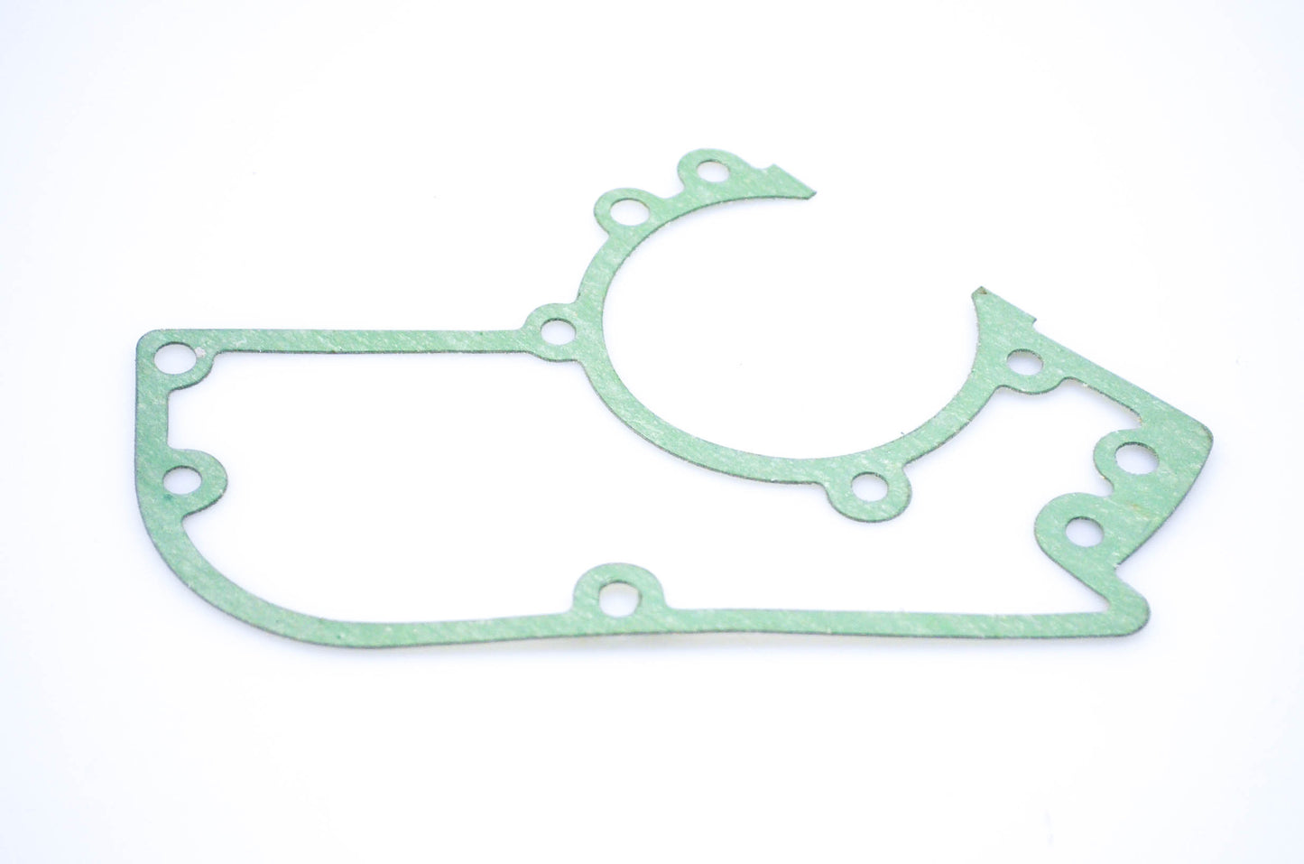 New OEM Stihl 1113-029-0505 Crankcase Gasket NOS
