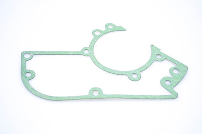 New OEM Stihl 1113-029-0505 Crankcase Gasket NOS