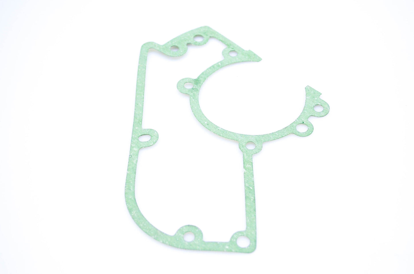 New OEM Stihl 1113-029-0505 Crankcase Gasket NOS