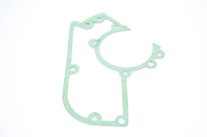 New OEM Stihl 1113-029-0505 Crankcase Gasket NOS