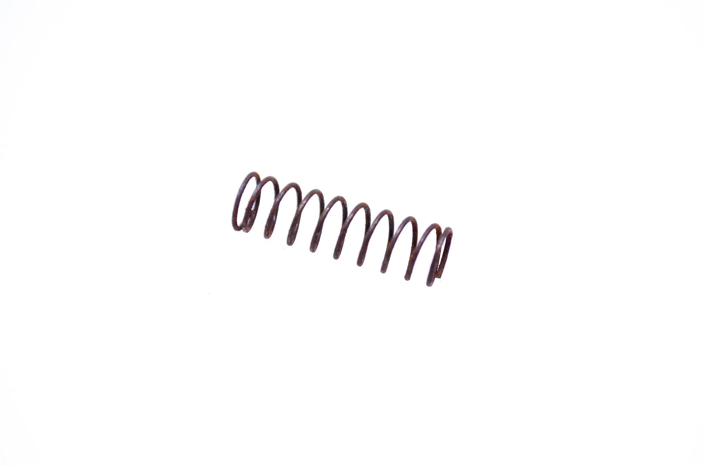 New OEM Stihl 0000-997-0607 Lock Spring NOS
