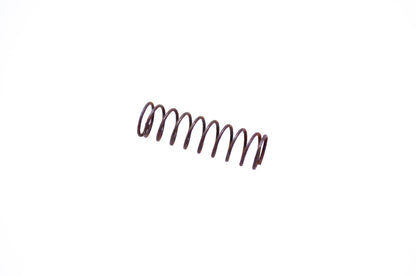 New OEM Stihl 0000-997-0607 Lock Spring NOS