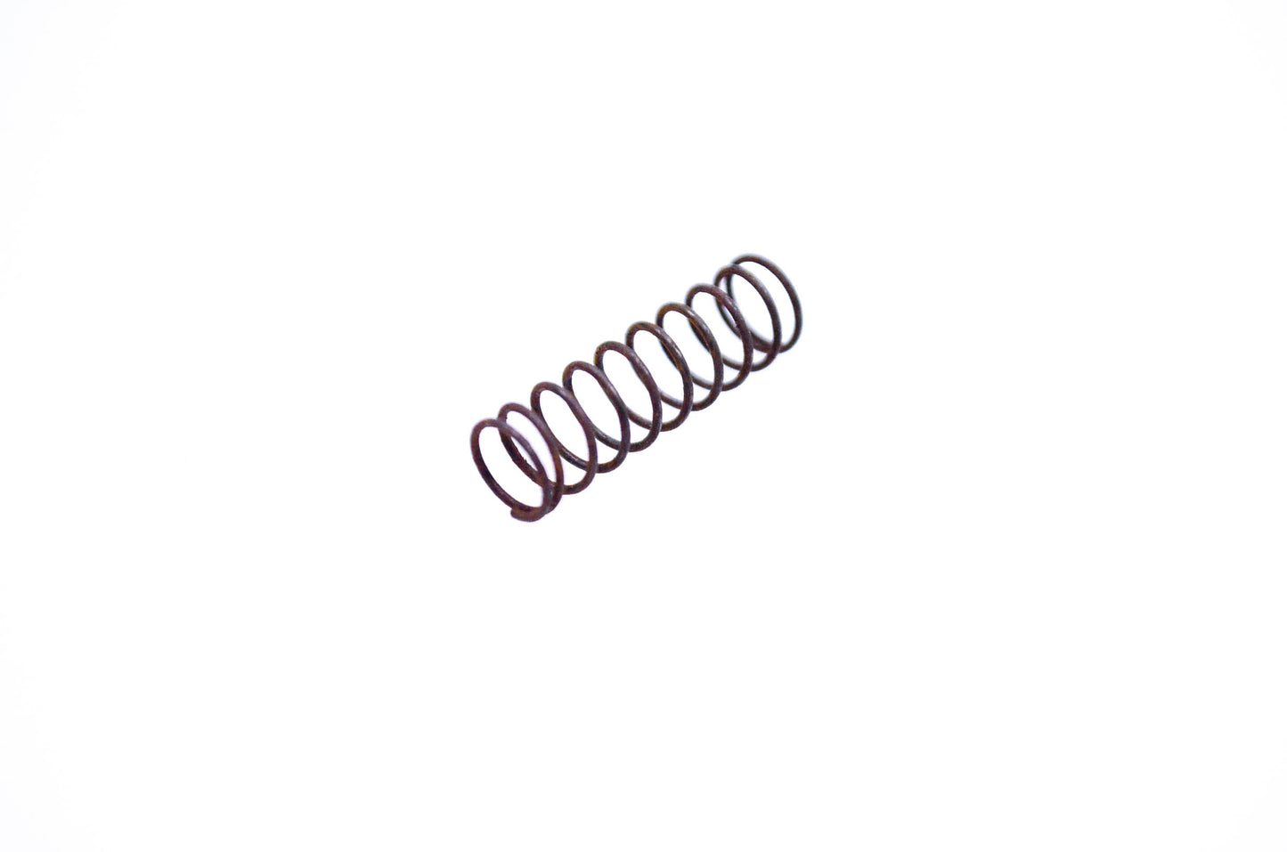 New OEM Stihl 0000-997-0607 Lock Spring NOS