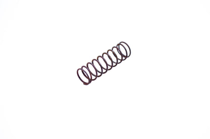 New OEM Stihl 0000-997-0607 Lock Spring NOS