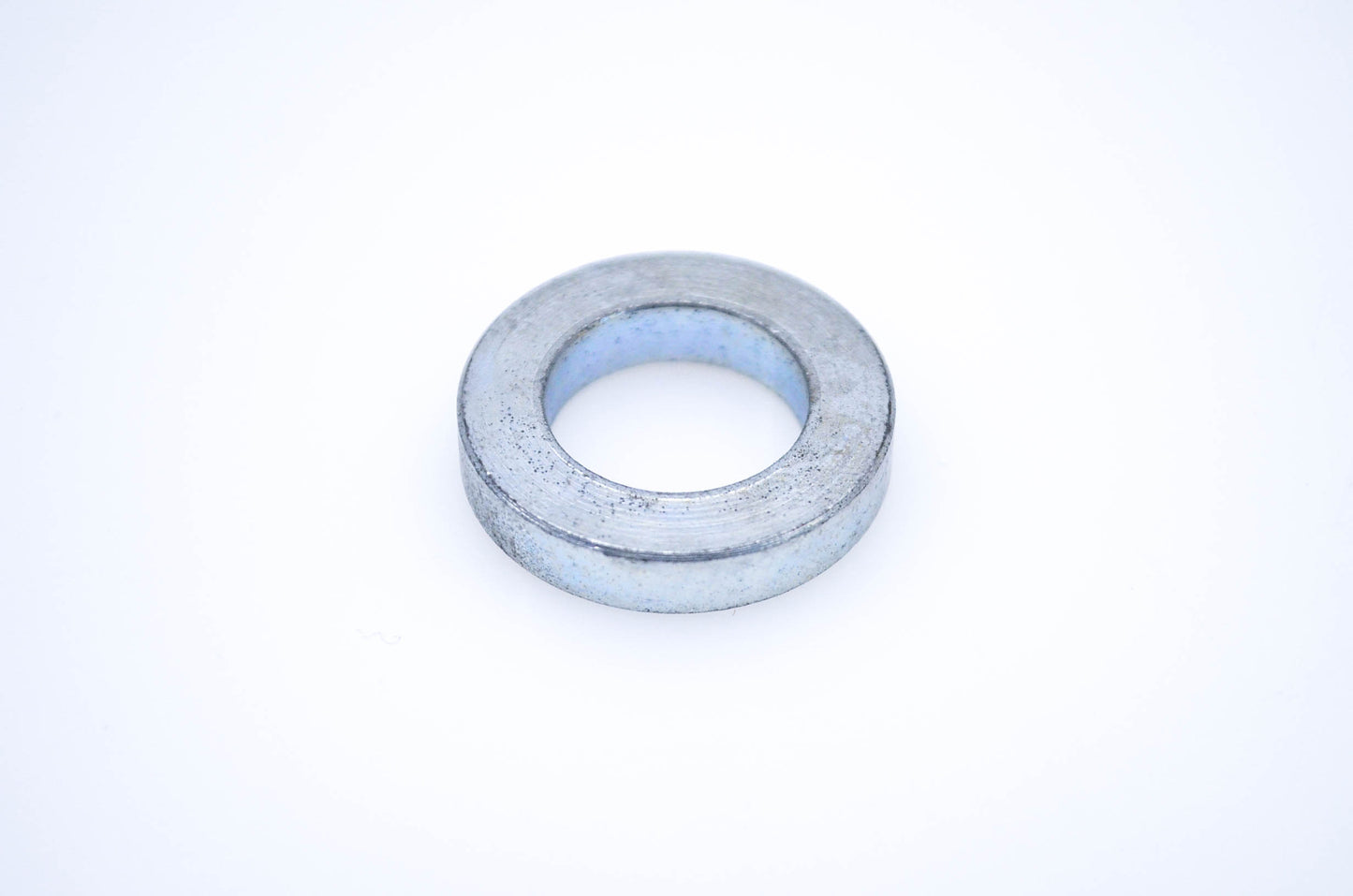 New OEM Stihl 4308-642-7800 Washer NOS
