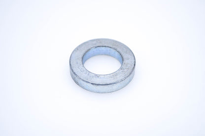 New OEM Stihl 4308-642-7800 Washer NOS