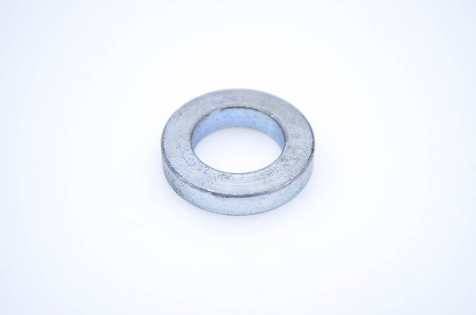 New OEM Stihl 4308-642-7800 Washer NOS