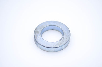 New OEM Stihl 4308-642-7800 Washer NOS