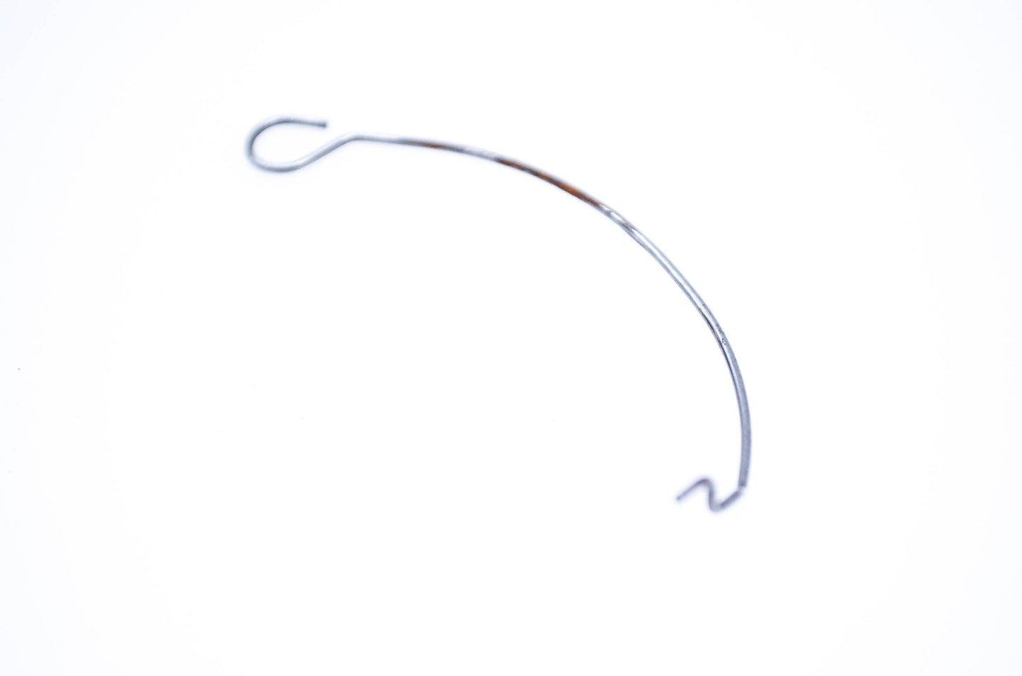New OEM Stihl 1114-162-7801 Clutch Spring NOS
