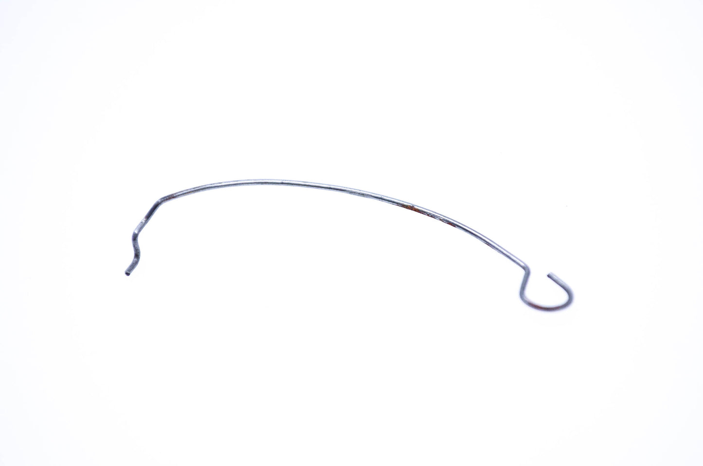 New OEM Stihl 1114-162-7801 Clutch Spring NOS