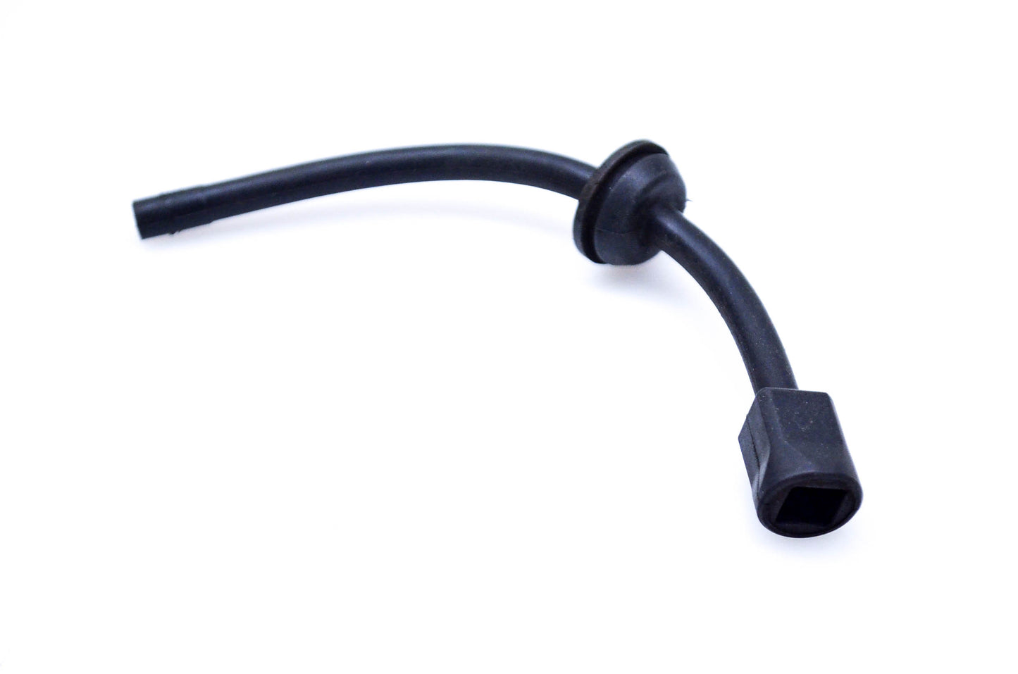 New OEM Stihl 1116-007-1005 Fuel Line Hose NOS