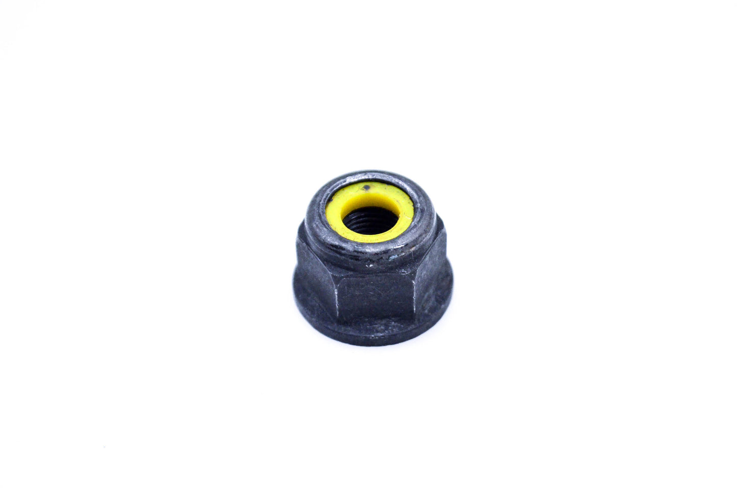 OEM Stihl 4119-642-7600 Collar Nut