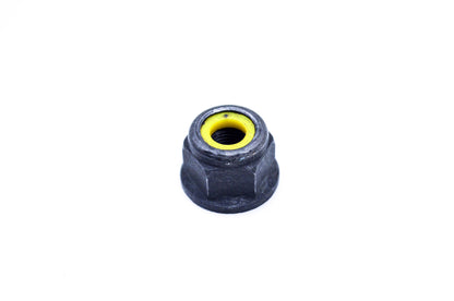 OEM Stihl 4119-642-7600 Collar Nut