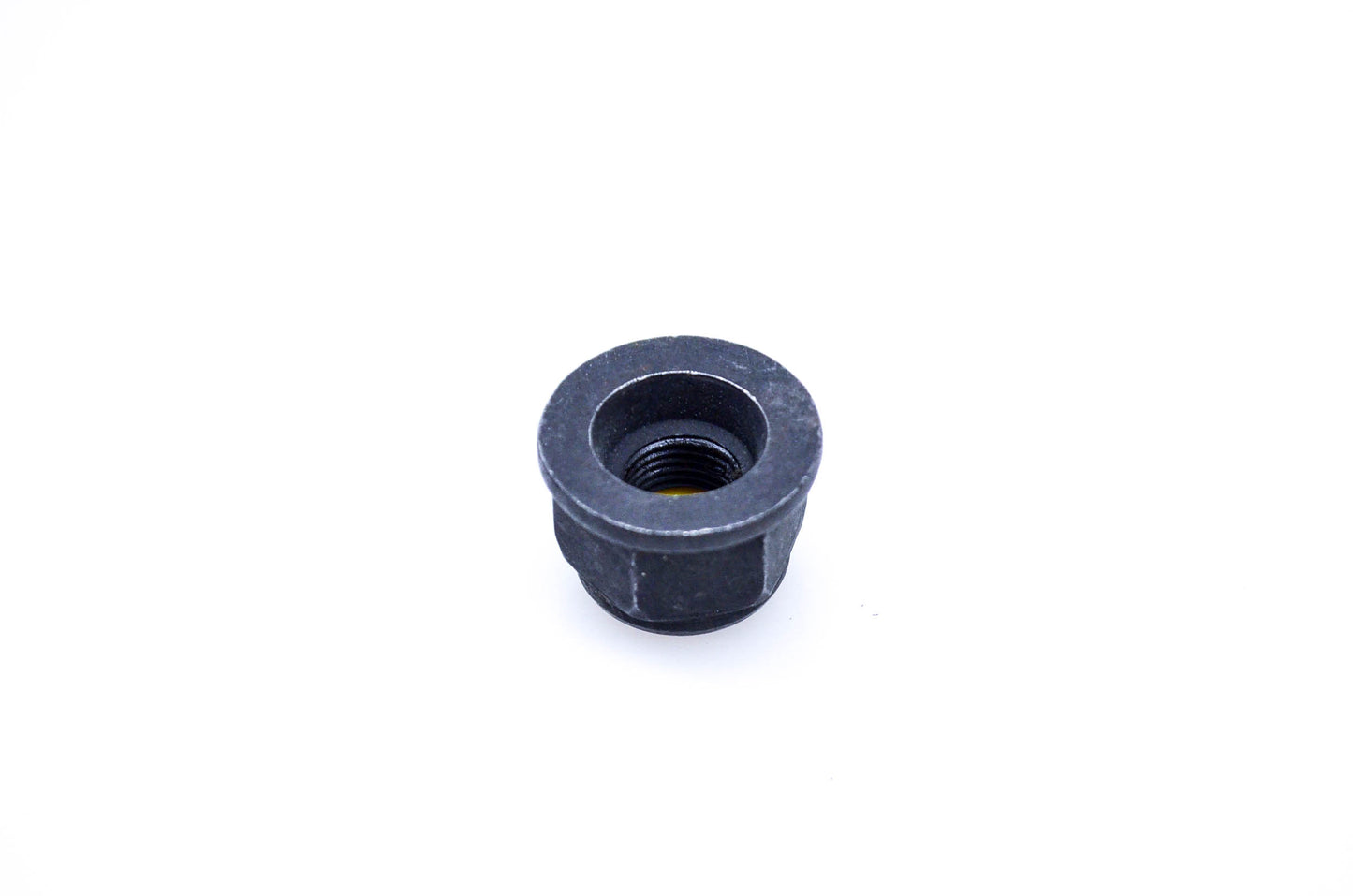 OEM Stihl 4119-642-7600 Collar Nut