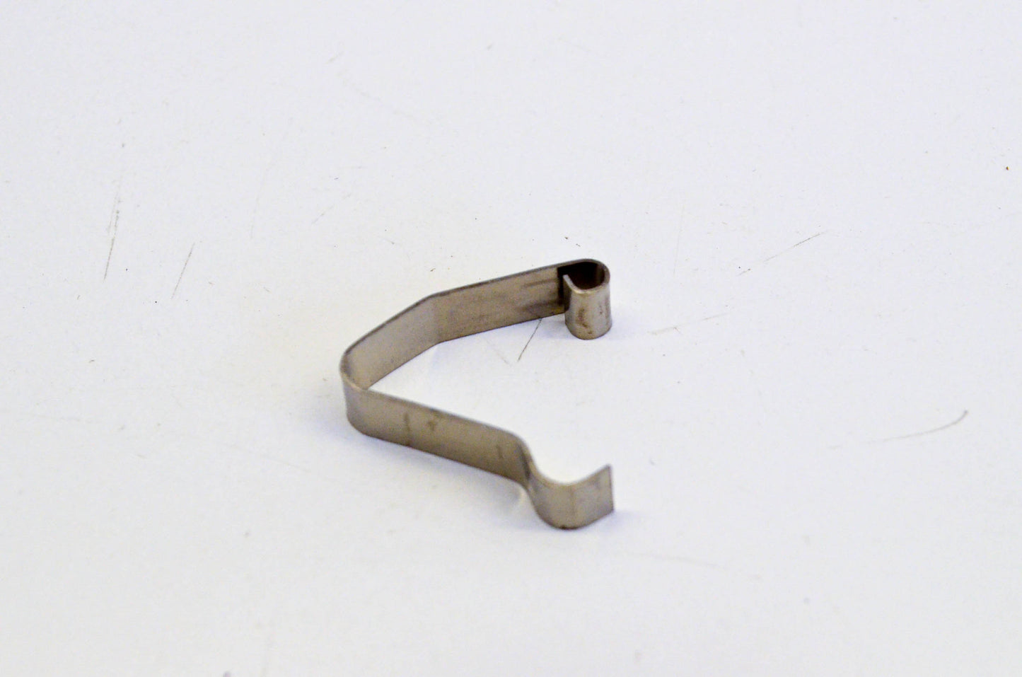 New OEM Stihl 1125-442-1600 Contact Spring NOS