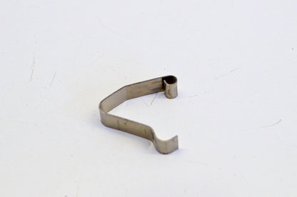 New OEM Stihl 1125-442-1600 Contact Spring NOS
