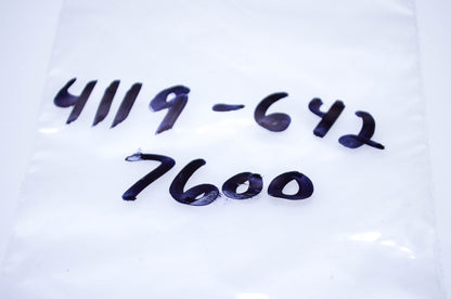 OEM Stihl 4119-642-7600 Collar Nut