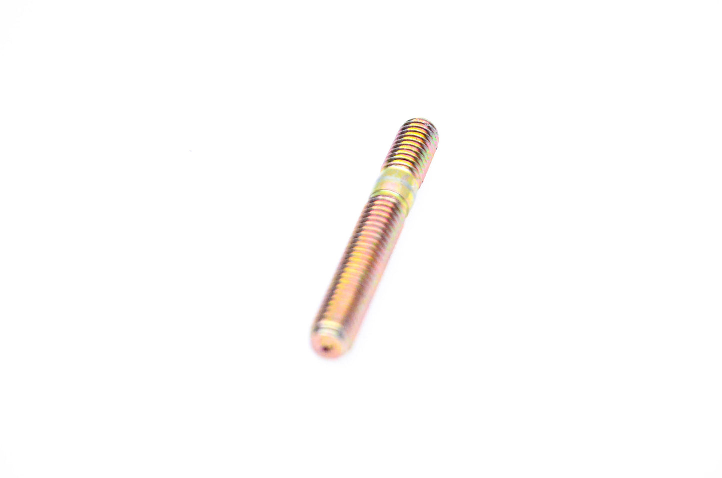 New OEM Stihl 0000-953-1025 Bar Stud NOS