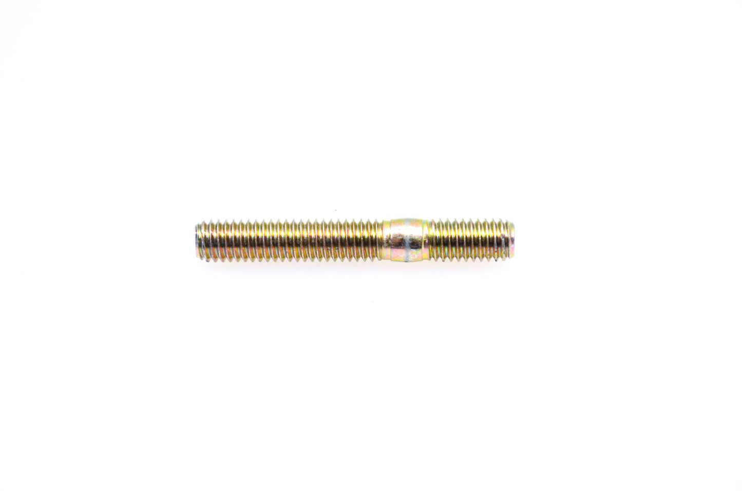 New OEM Stihl 0000-953-1025 Bar Stud NOS