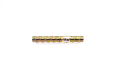 New OEM Stihl 0000-953-1025 Bar Stud NOS