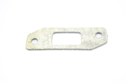 New OEM Stihl 1110-129-1401 Intake Gasket NOS