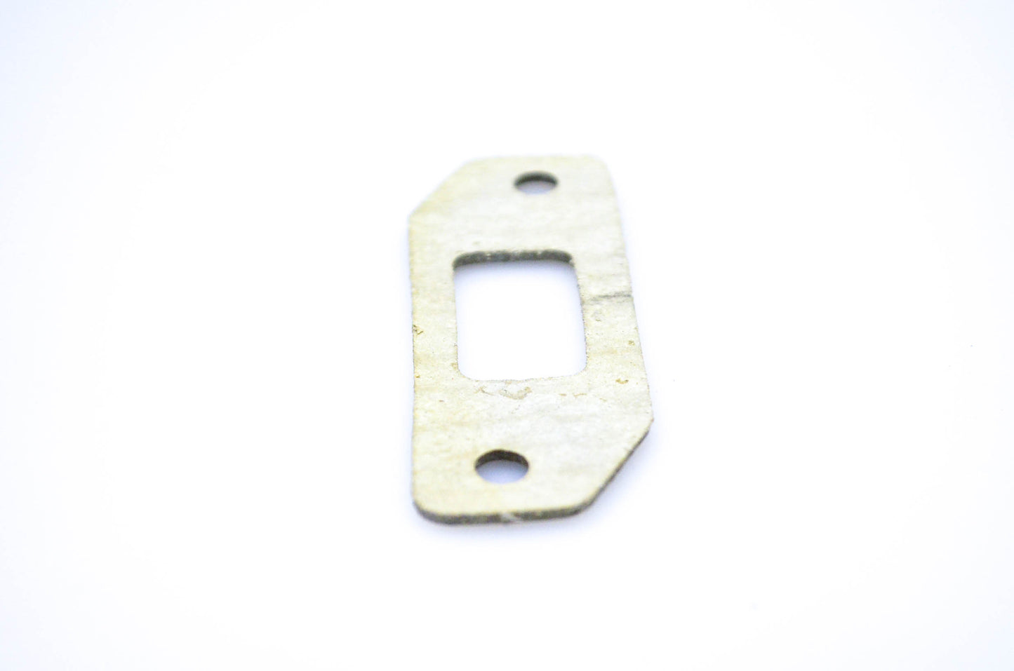 New OEM Stihl 1110-129-1401 Intake Gasket NOS