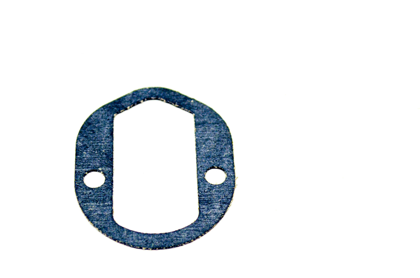 New OEM Stihl 1120-129-0505 Reed Gasket NOS