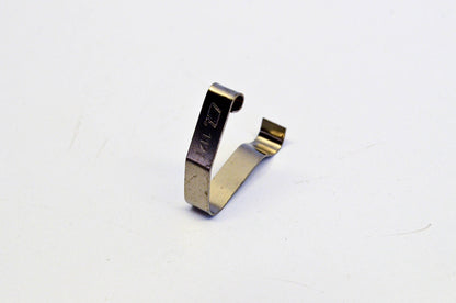 New OEM Stihl 1125-442-1600 Contact Spring NOS