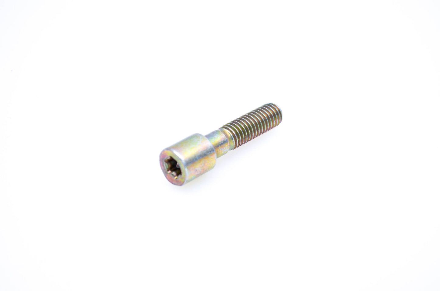 New OEM Stihl 1118-791-6105 Collar Screw NOS