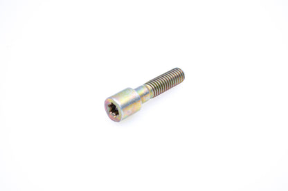 New OEM Stihl 1118-791-6105 Collar Screw NOS