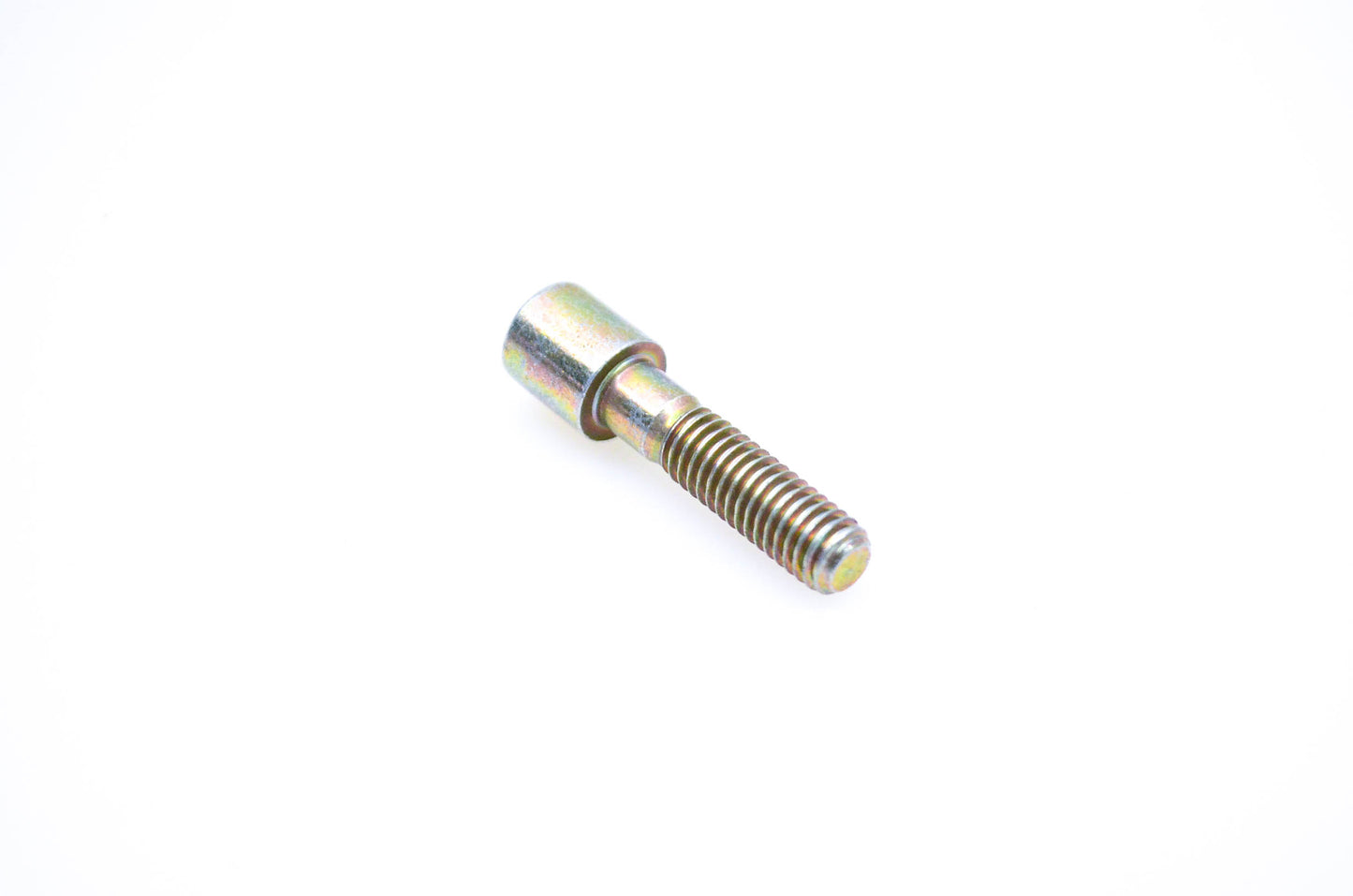 New OEM Stihl 1118-791-6105 Collar Screw NOS