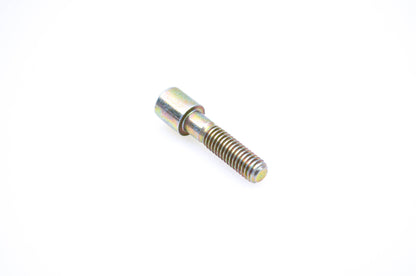 New OEM Stihl 1118-791-6105 Collar Screw NOS