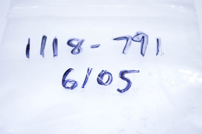 New OEM Stihl 1118-791-6105 Collar Screw NOS