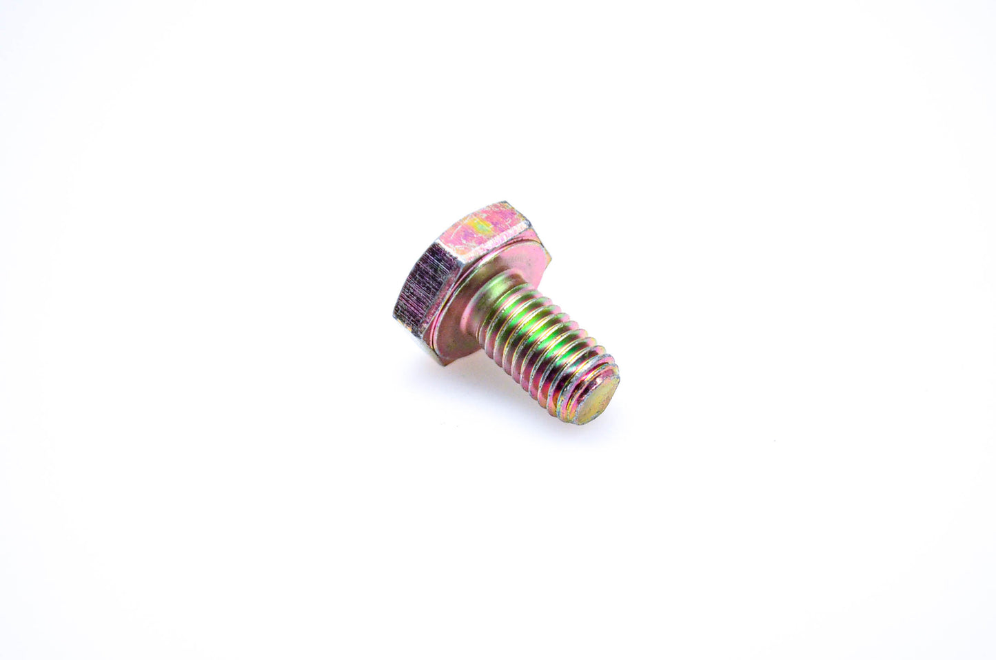 New OEM Stihl 4201-708-8402, DERA 8.8 Hex Bolt NOS
