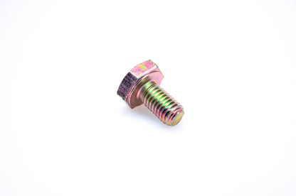 New OEM Stihl 4201-708-8402, DERA 8.8 Hex Bolt NOS