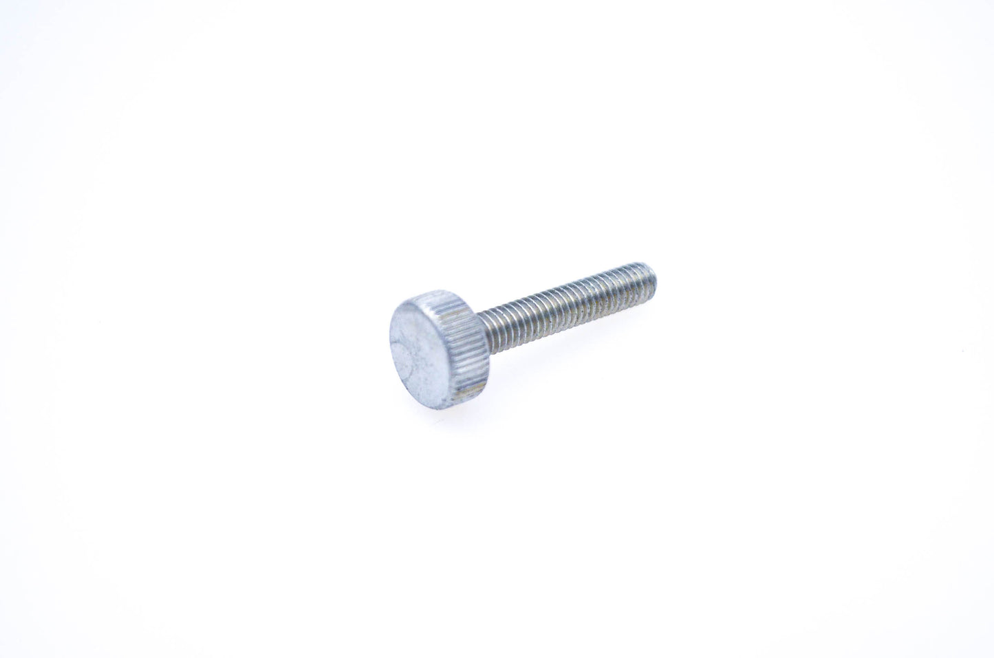 New OEM Stihl 1110-122-6201 Idle Screw NOS