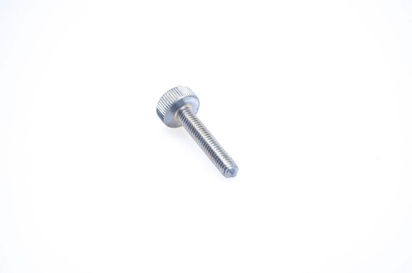 New OEM Stihl 1110-122-6201 Idle Screw NOS