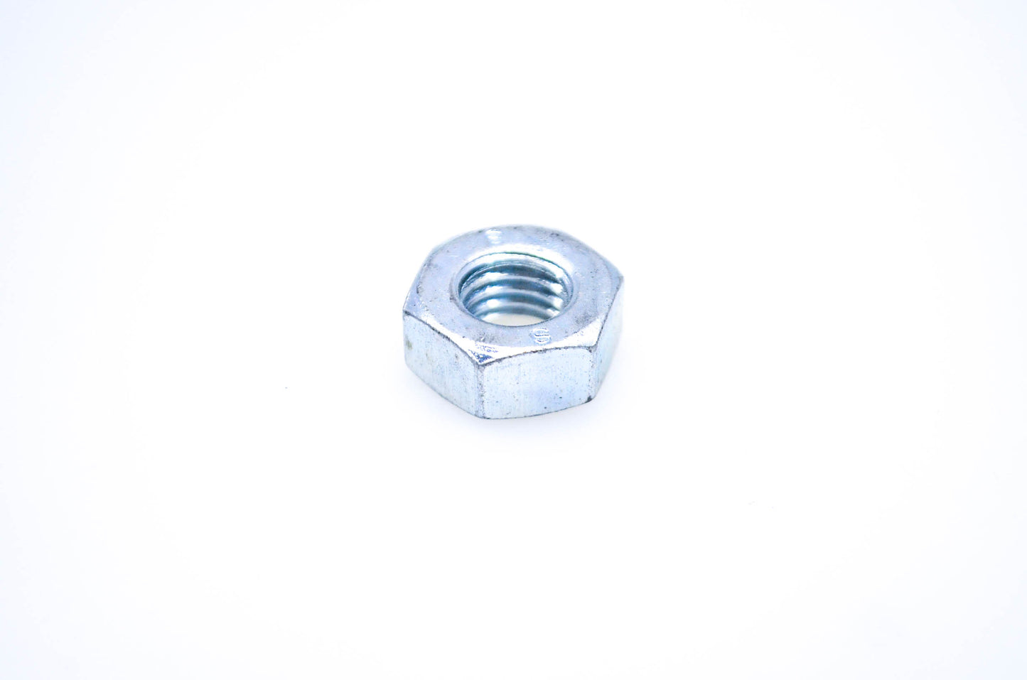 New OEM Stihl 9220-260-1300, S 8 Hex Nut NOS
