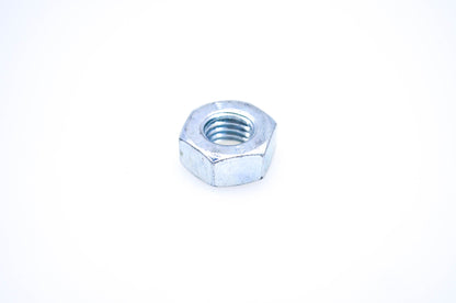 New OEM Stihl 9220-260-1300, S 8 Hex Nut NOS