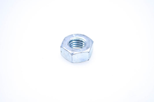 New OEM Stihl 9220-260-1300, S 8 Hex Nut NOS
