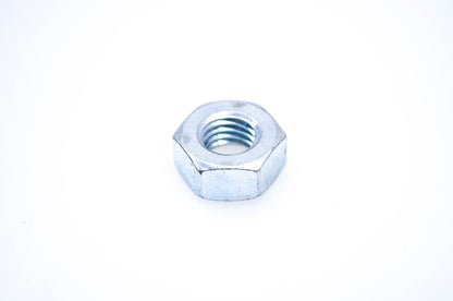 New OEM Stihl 9220-260-1300, S 8 Hex Nut NOS