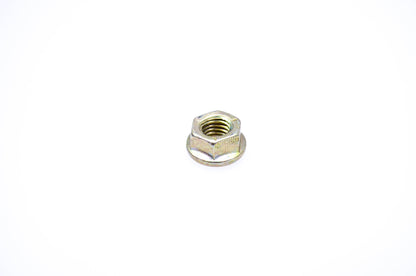 New OEM Stihl 9220-260-0701 Hex Nut NOS