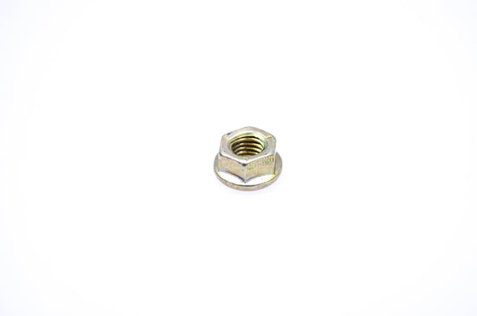 New OEM Stihl 9220-260-0701 Hex Nut NOS