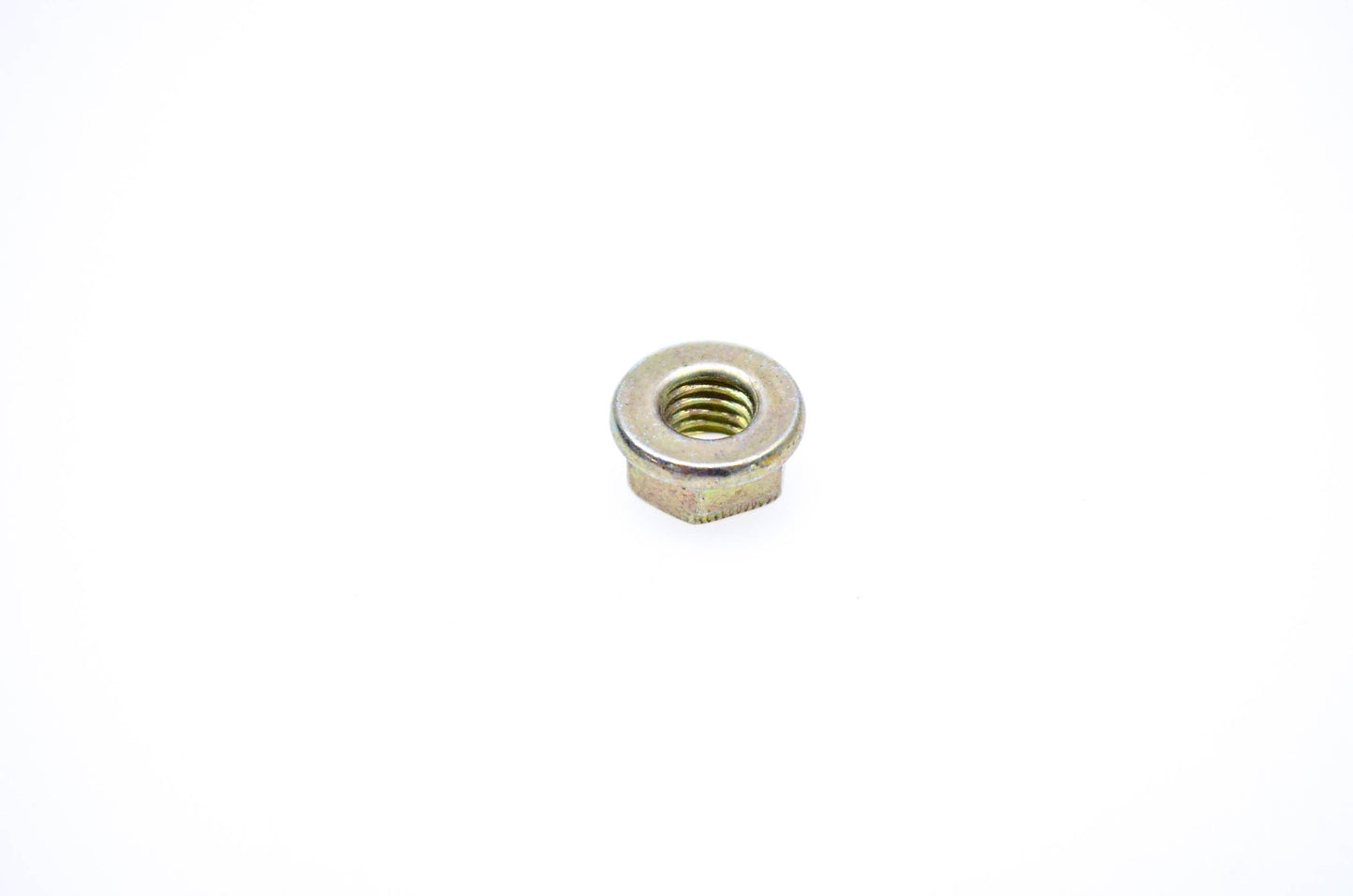 New OEM Stihl 9220-260-0701 Hex Nut NOS